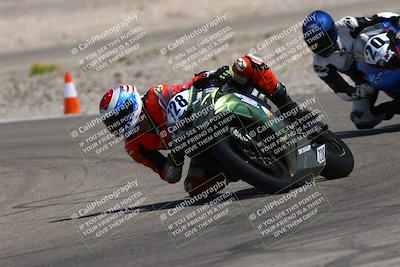 media/Apr-13-2025-CRA (Sun) [[f8b3e608b9]]/Race 4/